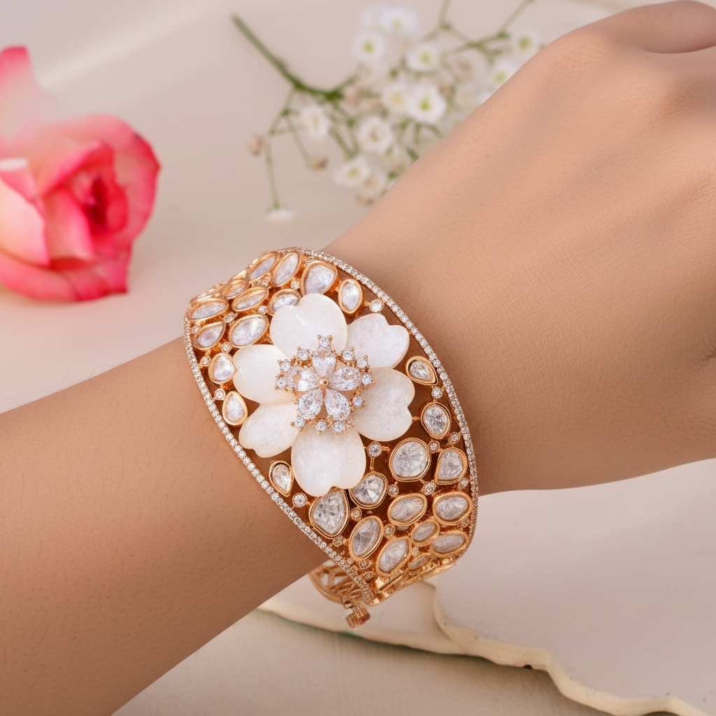 Rajanigandha Premium bracelet