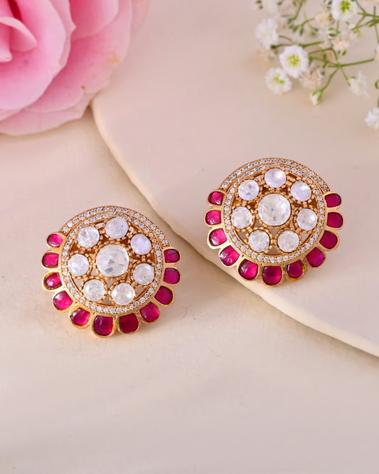 Chand studs
