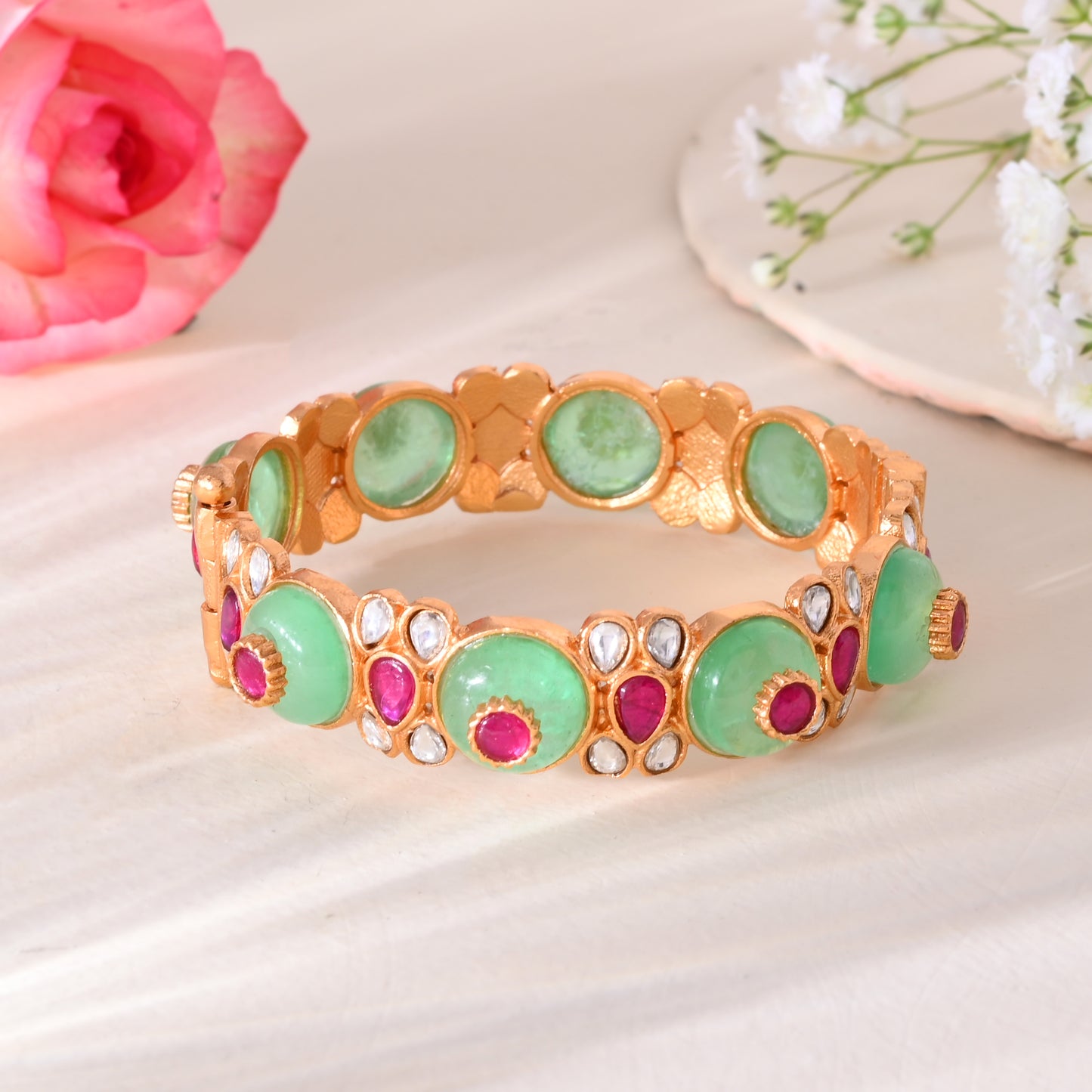Bahara bracelet