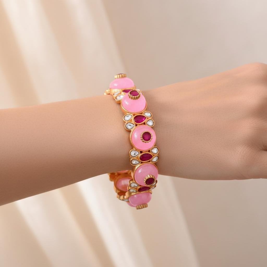 Bahara bracelet