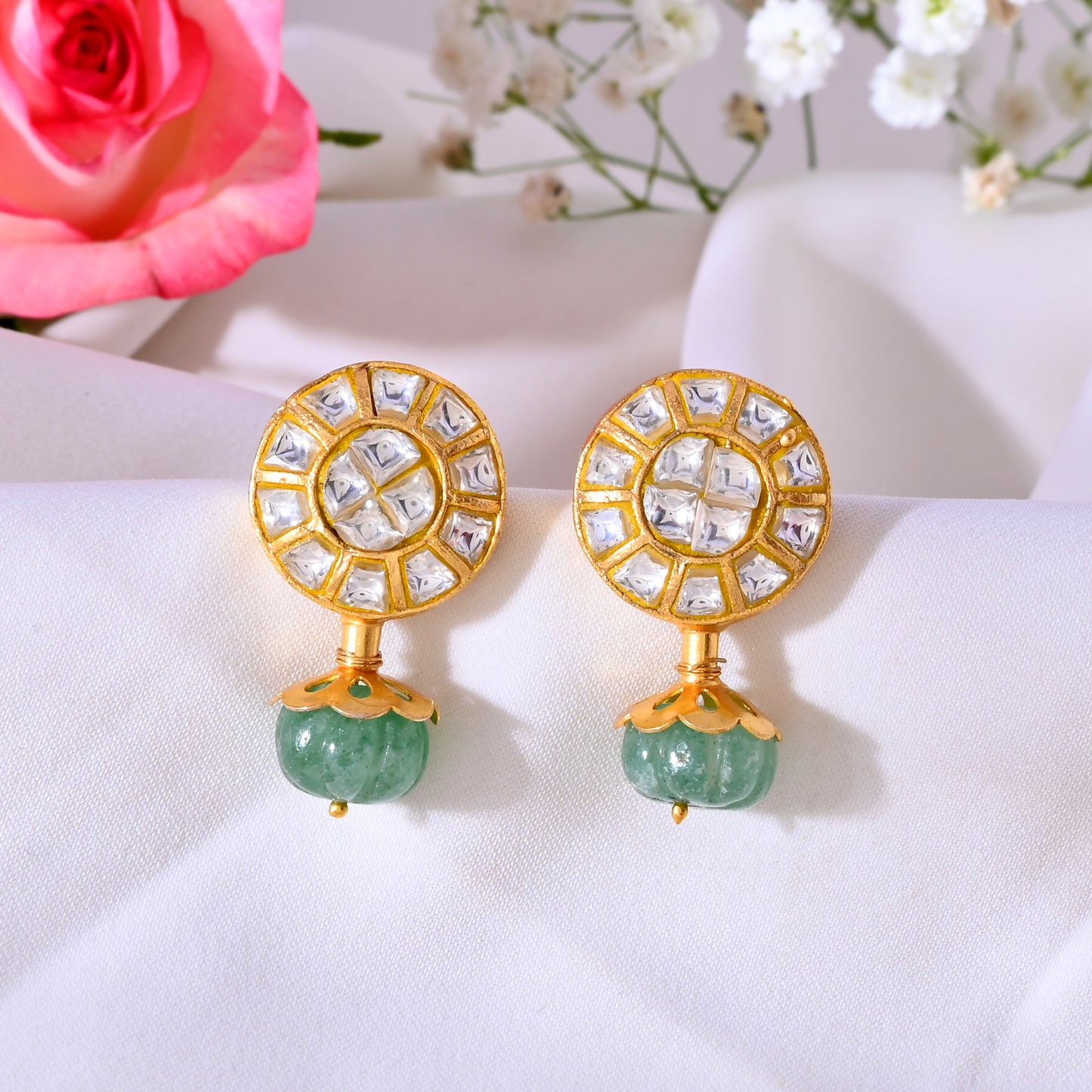 Unique studs