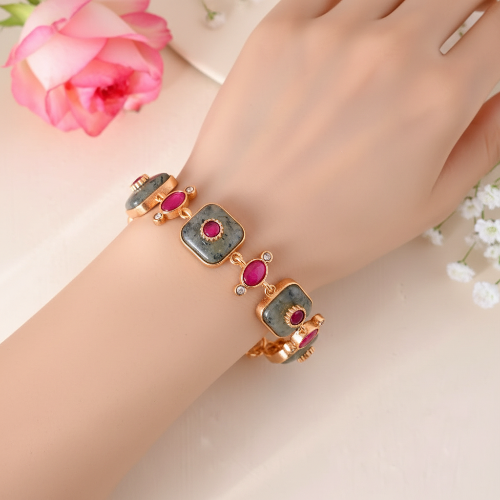 Arzoo Bracelet