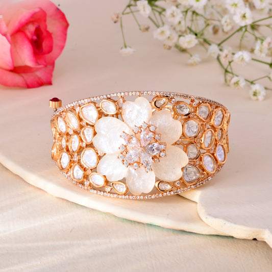 Rajanigandha Premium bracelet