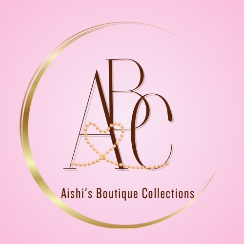 Aishi's Boutique